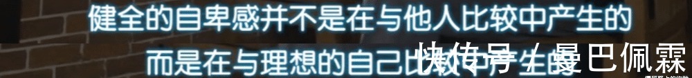 lv|30岁背不起LV的女孩,丢人吗