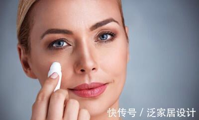 不畅|中医对黑眼圈怎么看?如何消除黑眼圈?