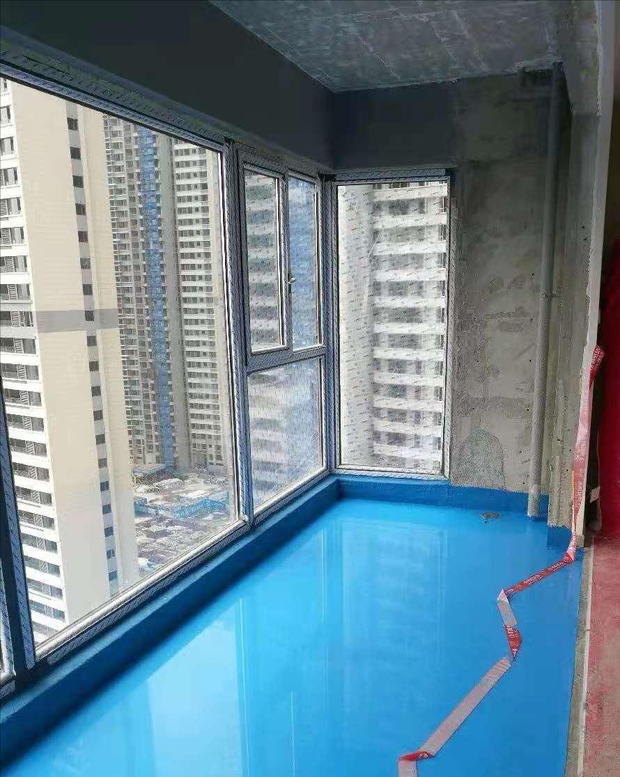 止回阀|再没钱装修,5个“家居要处”也不能省,入住后连父母都觉得超值