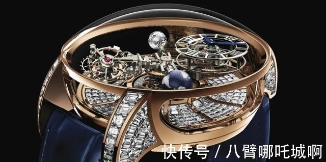 nomi RR · TRENDS | 始于颜值 陷于内涵