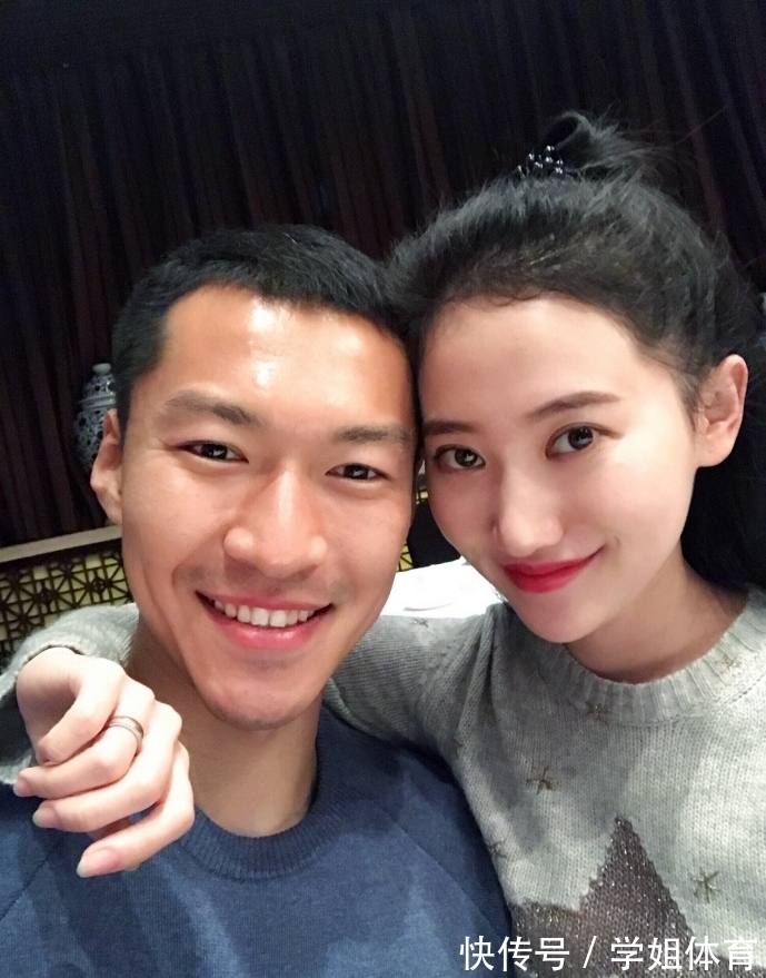 中国队|国足队长坚持吃海参!踢越南躲球惹争议,女足姑娘舍身拼堵保胜利