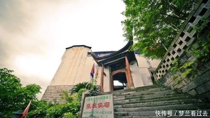 兵器|富金壁:古兵器释名