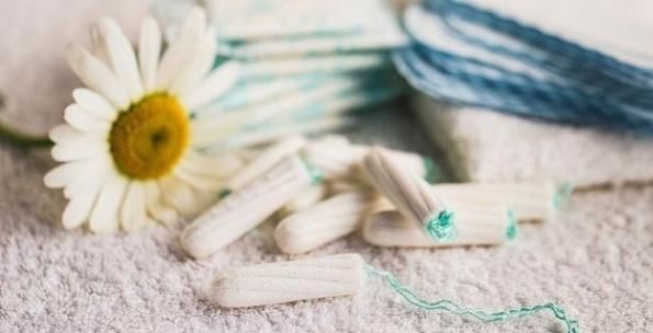 月经提前|月经总是提前到来，到底是什么原因？4个因素希望你提前清楚