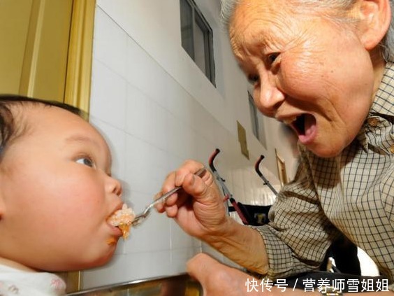 小豪的奶奶|19岁女孩，查出宫颈癌，医生劝告：年轻人在一起，切莫太着急