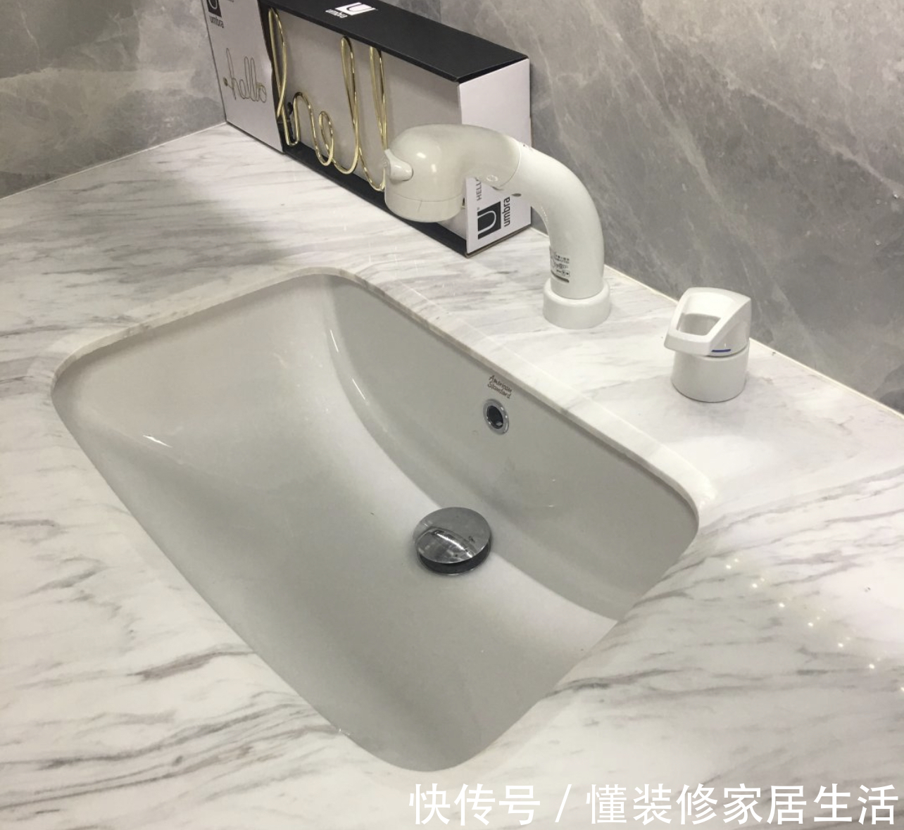 知识点|装修中的9个黄金知识点,错一个,家里都装不好