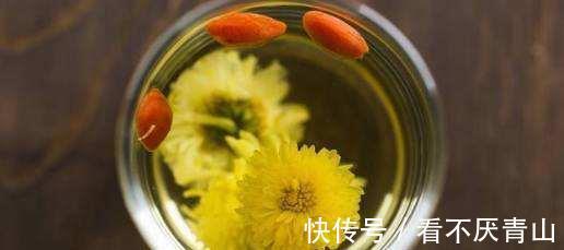 植物蛋白|豆制品是高血脂“发物”?提醒:缓解血脂升高,3种素食建议少吃