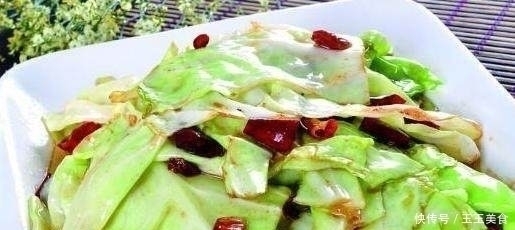 儿子最爱媳妇的这几道家常菜,连吃一个星期都不腻,赶紧学起来