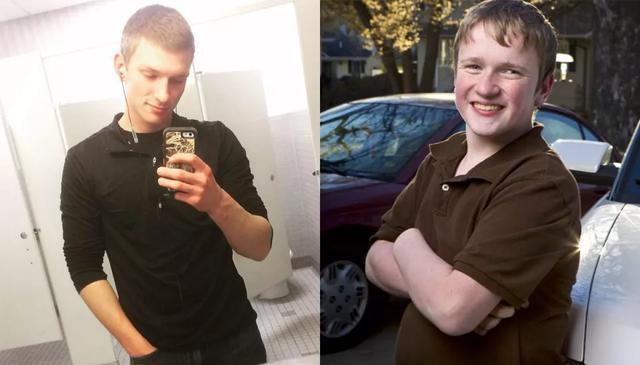 孩子|23年前,她顶着压力生下世界首例7胞胎,如今个个成材让人羡慕