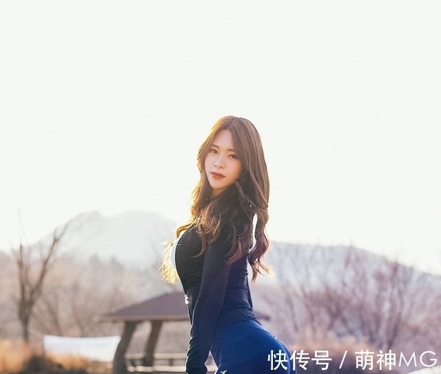 布料 打底裤舒适不失个性,穿出甜美俏丽的风格