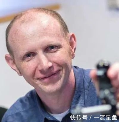 ch温故而知新,6位顶级CV科学家聚首:计算机视觉中的深度学习方法vs传统方法