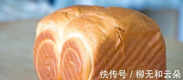 面团儿|推荐10款早餐做法，花钱少吃得好，天天换着花样来，大人孩子都爱！