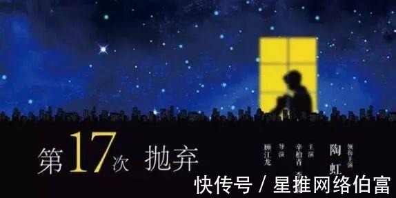 父母|如果给你一个选择机会，你会留下自己的自闭症孩子吗？越看越伤感