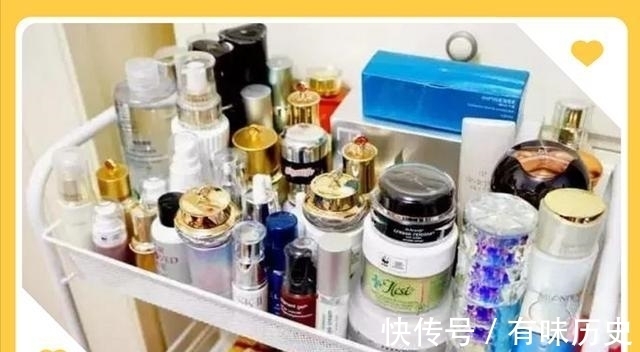 精粹 这八个护肤误区,千万别踩雷,赶紧收藏起来