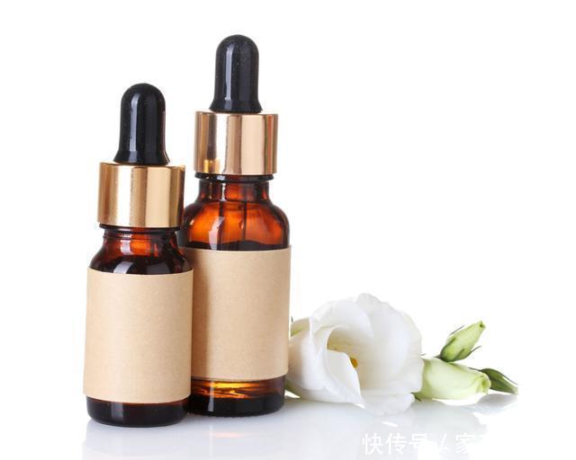 花露水|有了这个小技巧，再也不怕厕所味道大了