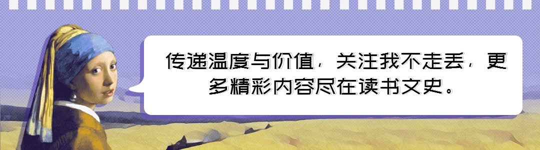 女作家@中国女作家残雪：接连3年登上诺贝尔奖赔率榜，在国内却鲜为人知