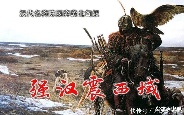 汉族为什么叫汉族与华夏族相比,哪种叫法更有文化底蕴