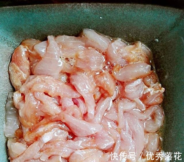 深秋，我家孩子特馋这菜，好吃不贵，健脾开胃，太解馋了！