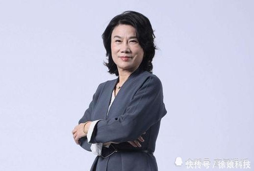 格力|董明珠承诺员工“一人一套房”,2年过去了,如今实现了吗