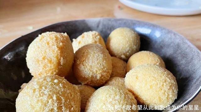 最近空心豆腐泡火了,教你各个空心鼓大泡的小秘诀,吃一次忘不了