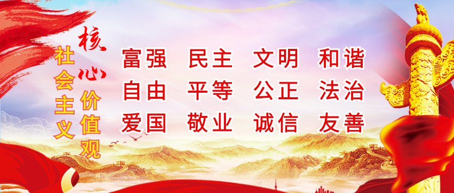 民勤县人民医院|好消息！民勤县人民医院功能科新开设骨密度检测啦