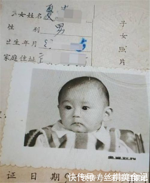 国画$他画一幅“萧何骑车追韩信”爆红,创作的假画系列能笑到让你捧腹