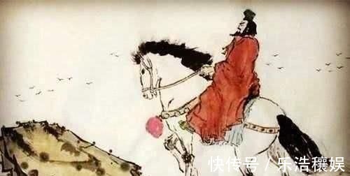 今吾@辛弃疾的这首《鹧鸪天》,不仅是个人的悲剧更是一个时代的悲剧