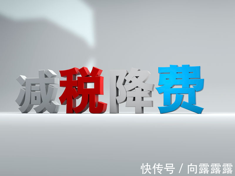 委托人|个人签订居间合同会有不确定性,这3个重要点,一点要知晓!如何交税?如何开票?