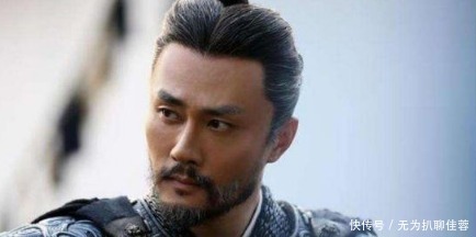 张飞|下辨之战：为什么张飞和马超联手出击，却还是输给了不知名的曹休