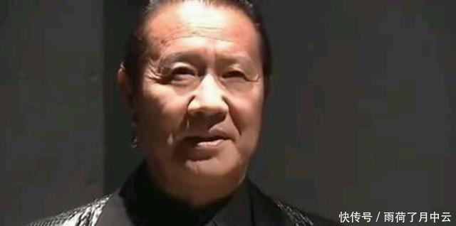 泰罗|奥特曼系列中那些有趣的梗,涉川一彻被戏称奥特之舅