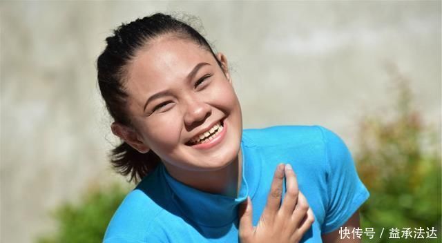 不易衰老的女人,多半爱做这4件事,若你符合,真值得炫耀