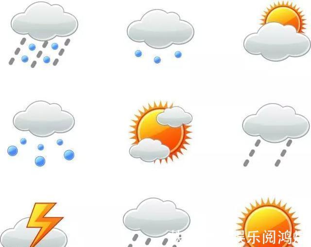 雨水|夏季伏天出钓,这三点建议很重要,非常适合新手