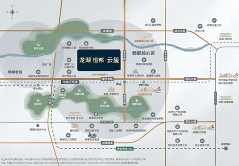 郫都|前方高能!5月15日城西“王者”回归!