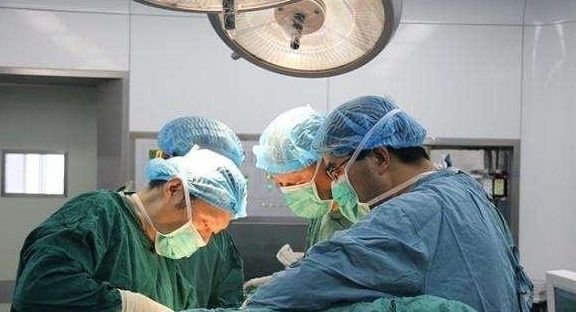 全麻|为什么剖腹产用半麻,人流却需要全麻呢?听听医生怎么说