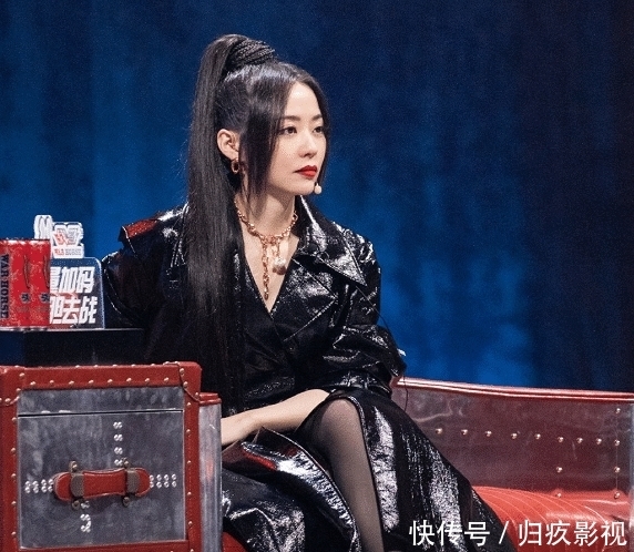 中国新说唱 《中国新说唱》彻底改名,桃厂仍死性不改,吴亦凡成大赢家