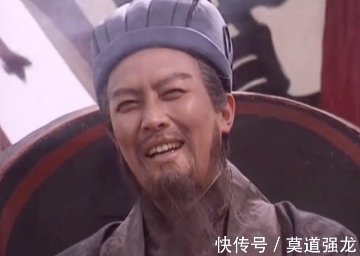 脏话@中国古代著名的十句“脏话”,骂人不吐脏字,没文化还真听不懂!