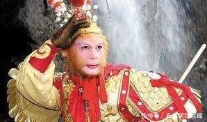  成佛|“我若成佛，天下无魔”，其实还有下一句？那才是悟空本意