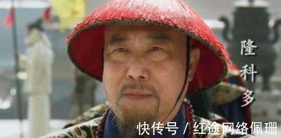 奏疏|雍正时期的邬思道是何许人也？