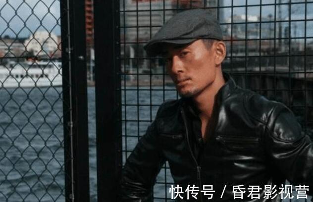 还记得那个“假农民”阿宝吗？身败名裂5年后，现状如何了？