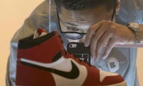 批评|被点名批评，有人轻松赚140万，有人亏得一无所有，别“押注”它