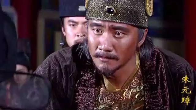 历史|《明天下》即将完结,孑与2新书确定写洪荒,原因让人哭笑不得