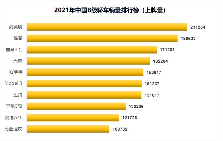 吕向阳|比亚迪的天花板在哪里？