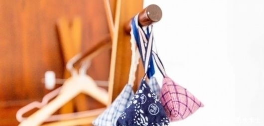 薛之谦 这位复旦博士把崇明老宅建成民宿,杨超越、薛之谦都赶来打卡