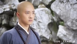 根头发|一句“龙须”让厨子幸免于难,朱元璋瞬间变脸龙颜大悦