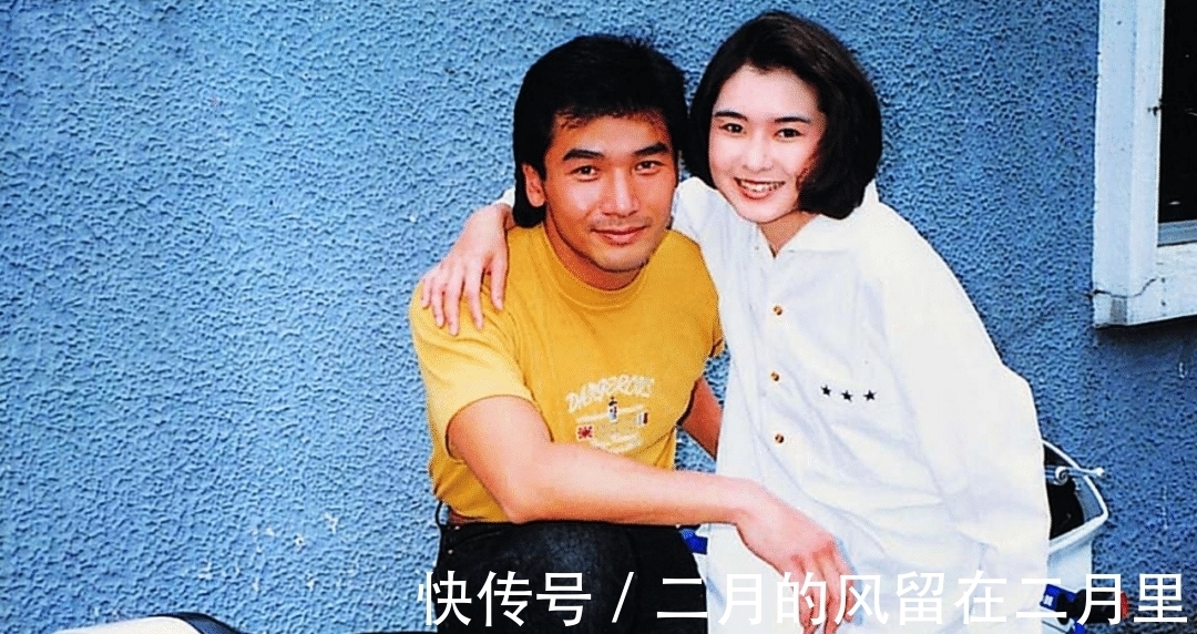 2021香港小姐三甲出爐,禮儀老師竟是初代“最丑港姐”?