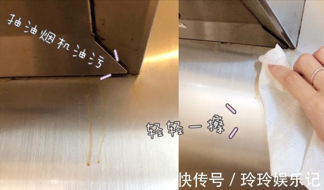 如果不差钱,这4样东西尽量添置,看似不起眼,实则实用性极高