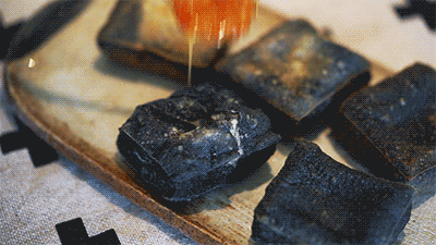 米粉|49个最适合冬天的国内各地美食,哪个馋到了你?