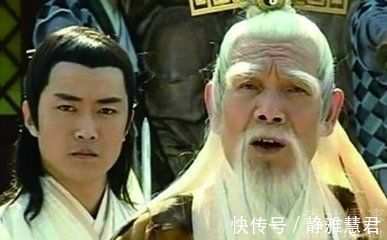 剑法&张三丰的太极剑法和风清扬的独孤九剑,哪个更强任我行给出答案