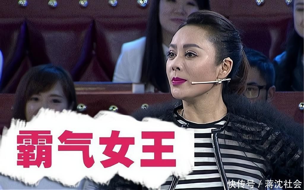 从“不知名艺人”到杨迪妈妈，《火星情报局》这是在自砸招牌吗？