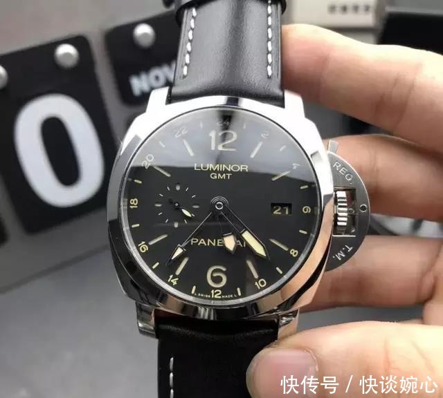 正品|揭秘世界最大的仿表生产基地,劳力士卡地亚手表,白酒价
