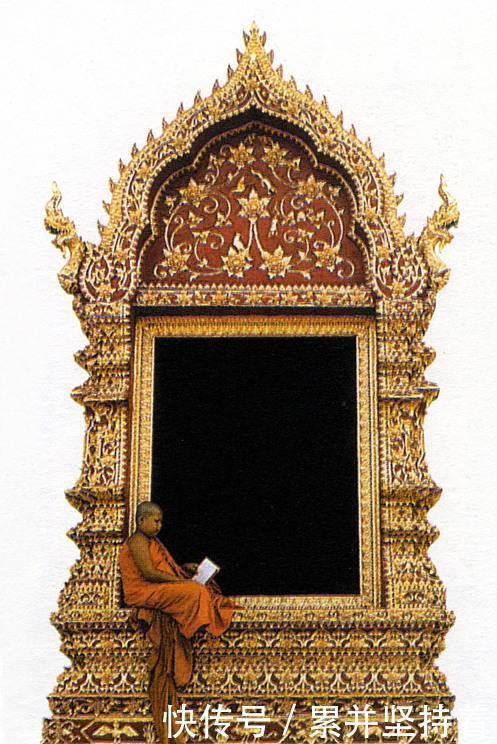 尼采 孤独 中英文